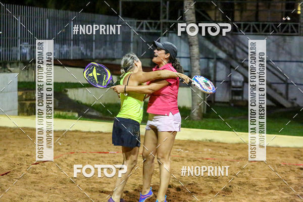 Buy your photos of the eventTorneio de Beach Tennis do Circulo Militar de Cuiab on Fotop