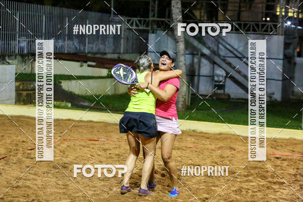 Buy your photos of the eventTorneio de Beach Tennis do Circulo Militar de Cuiab on Fotop