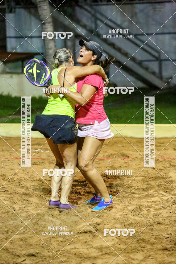 Buy your photos of the eventTorneio de Beach Tennis do Circulo Militar de Cuiab on Fotop