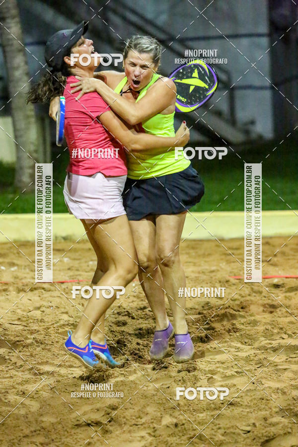 Buy your photos of the eventTorneio de Beach Tennis do Circulo Militar de Cuiab on Fotop