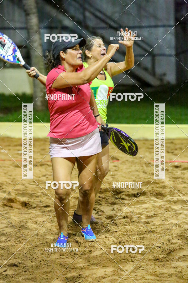 Buy your photos of the eventTorneio de Beach Tennis do Circulo Militar de Cuiab on Fotop