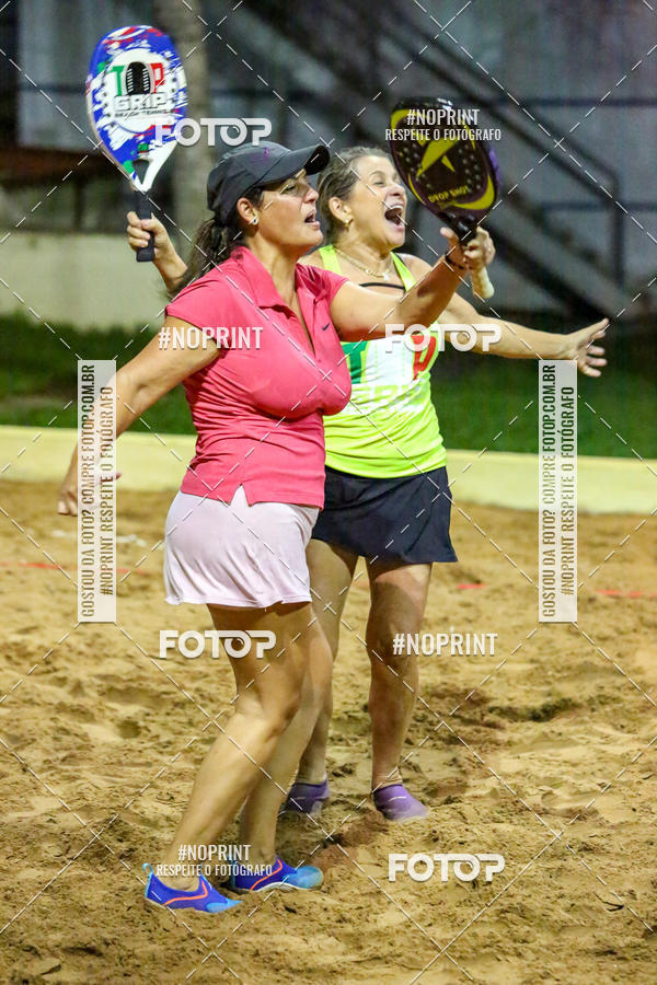 Buy your photos of the eventTorneio de Beach Tennis do Circulo Militar de Cuiab on Fotop