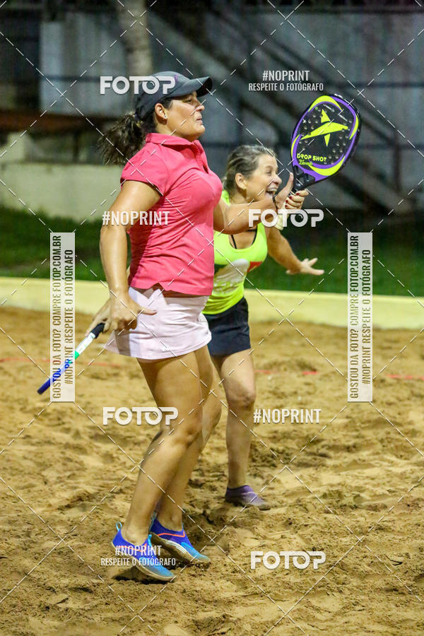 Buy your photos of the eventTorneio de Beach Tennis do Circulo Militar de Cuiab on Fotop