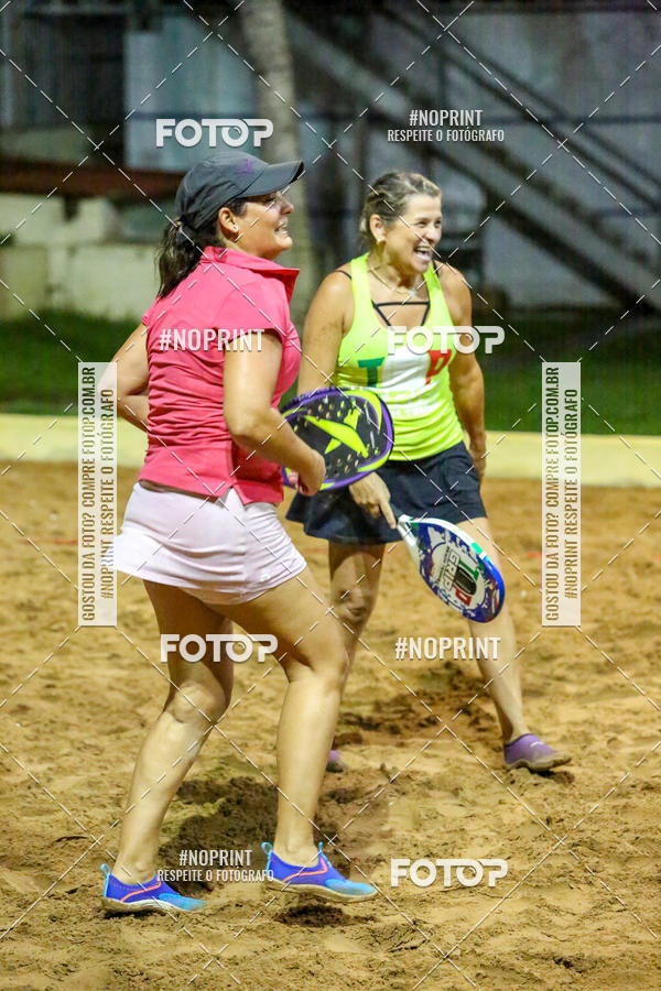 Buy your photos of the eventTorneio de Beach Tennis do Circulo Militar de Cuiab on Fotop