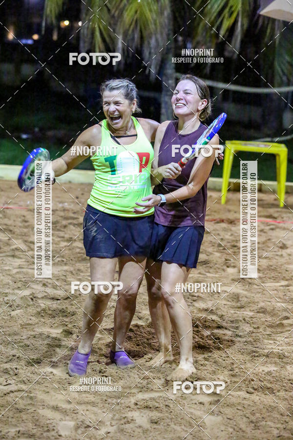 Buy your photos of the eventTorneio de Beach Tennis do Circulo Militar de Cuiab on Fotop