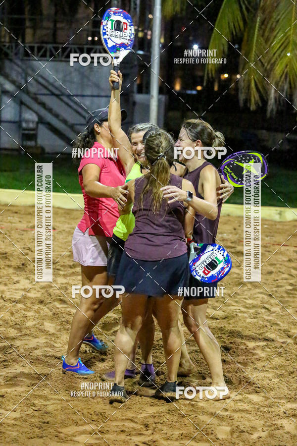Buy your photos of the eventTorneio de Beach Tennis do Circulo Militar de Cuiab on Fotop
