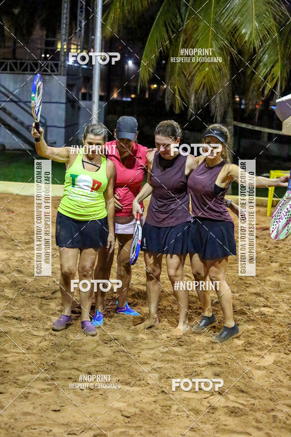 Buy your photos of the eventTorneio de Beach Tennis do Circulo Militar de Cuiab on Fotop