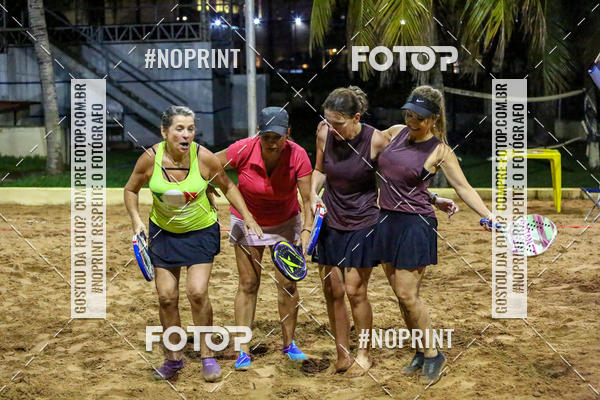 Buy your photos of the eventTorneio de Beach Tennis do Circulo Militar de Cuiab on Fotop