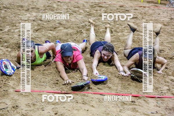 Buy your photos of the eventTorneio de Beach Tennis do Circulo Militar de Cuiab on Fotop