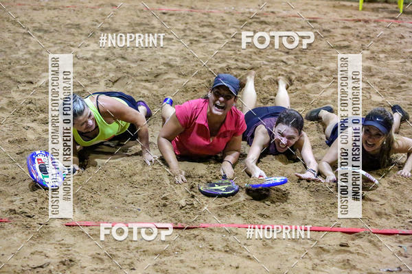 Buy your photos of the eventTorneio de Beach Tennis do Circulo Militar de Cuiab on Fotop