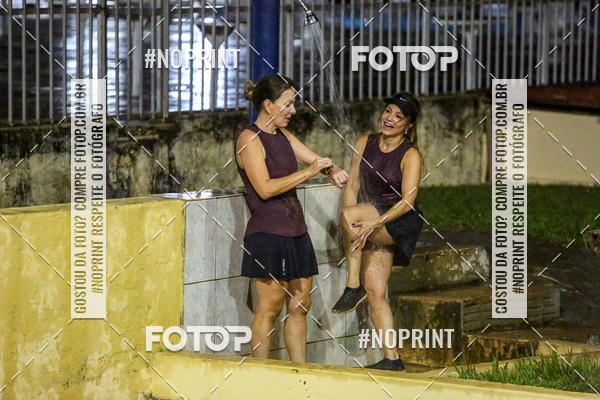 Buy your photos of the eventTorneio de Beach Tennis do Circulo Militar de Cuiab on Fotop