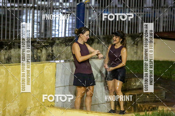 Buy your photos of the eventTorneio de Beach Tennis do Circulo Militar de Cuiab on Fotop