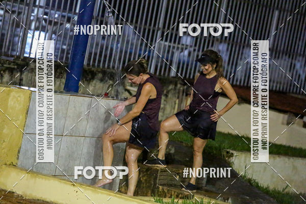 Buy your photos of the eventTorneio de Beach Tennis do Circulo Militar de Cuiab on Fotop