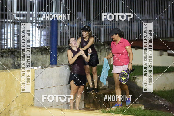 Buy your photos of the eventTorneio de Beach Tennis do Circulo Militar de Cuiab on Fotop