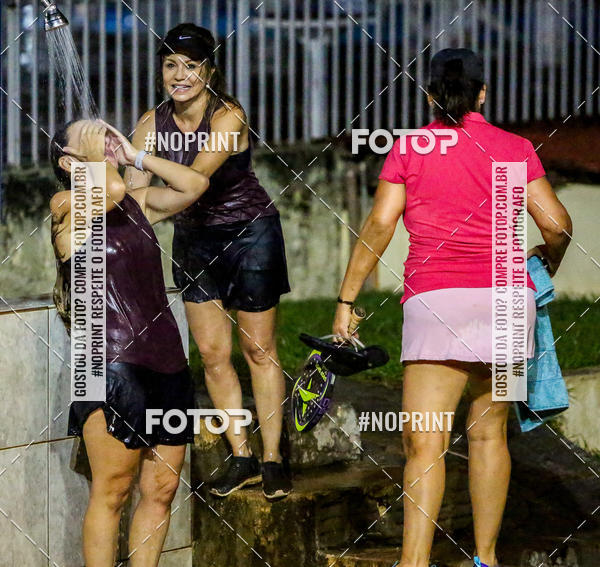 Buy your photos of the eventTorneio de Beach Tennis do Circulo Militar de Cuiab on Fotop