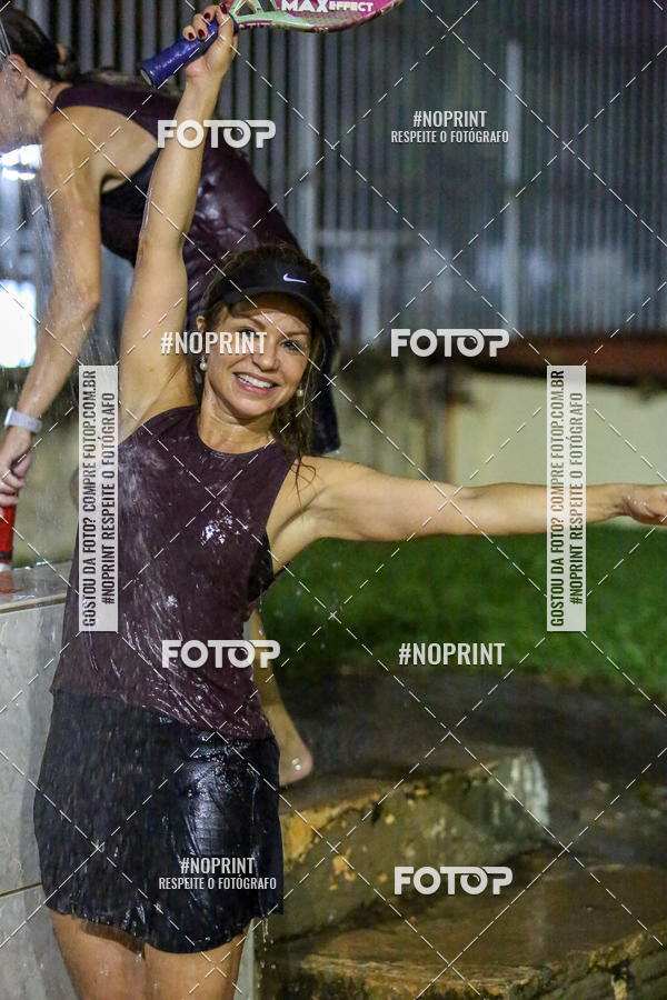Buy your photos of the eventTorneio de Beach Tennis do Circulo Militar de Cuiab on Fotop