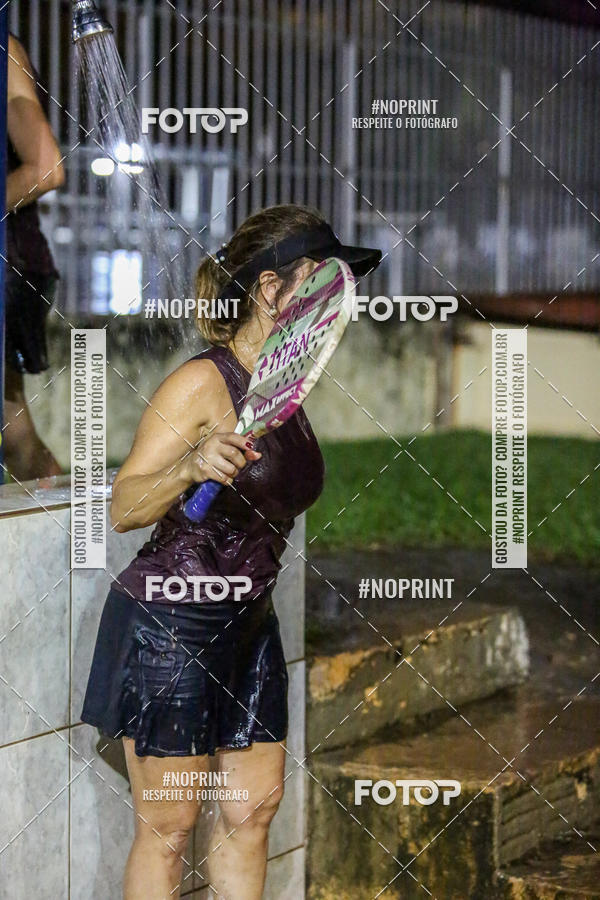 Buy your photos of the eventTorneio de Beach Tennis do Circulo Militar de Cuiab on Fotop