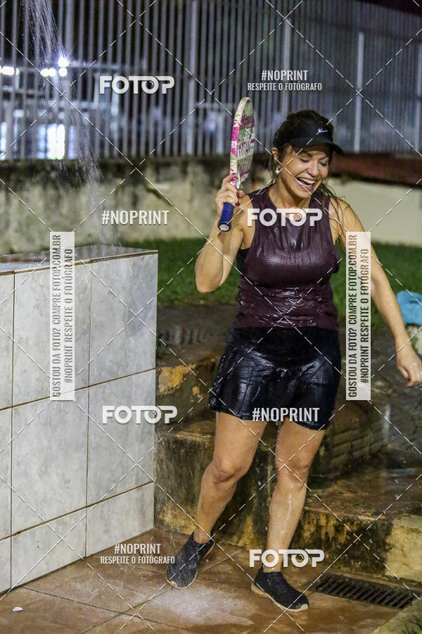 Buy your photos of the eventTorneio de Beach Tennis do Circulo Militar de Cuiab on Fotop