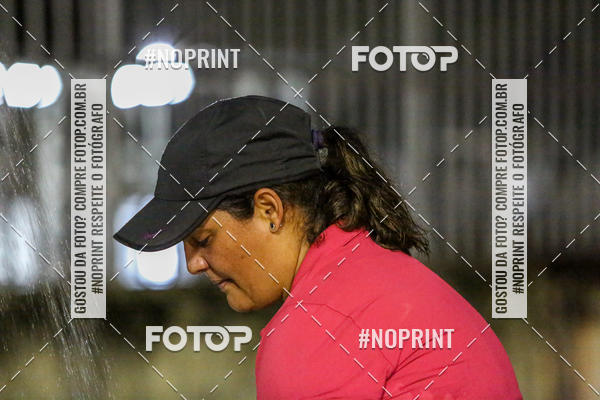 Buy your photos of the eventTorneio de Beach Tennis do Circulo Militar de Cuiab on Fotop