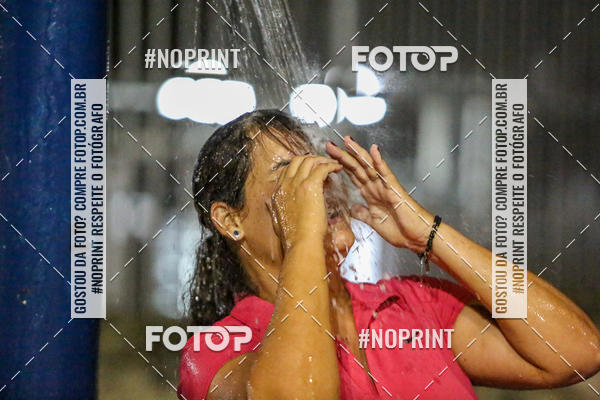 Buy your photos of the eventTorneio de Beach Tennis do Circulo Militar de Cuiab on Fotop