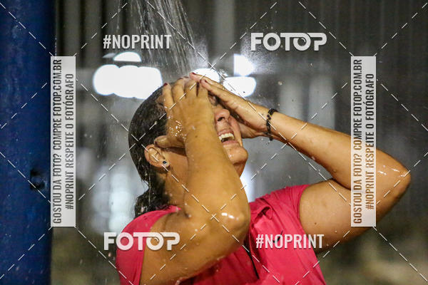 Buy your photos of the eventTorneio de Beach Tennis do Circulo Militar de Cuiab on Fotop