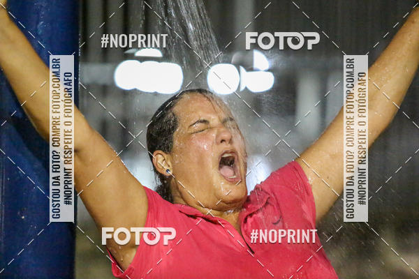 Buy your photos of the eventTorneio de Beach Tennis do Circulo Militar de Cuiab on Fotop