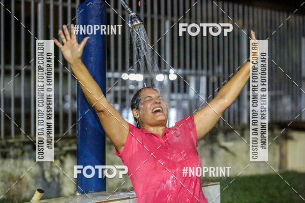 Buy your photos of the eventTorneio de Beach Tennis do Circulo Militar de Cuiab on Fotop