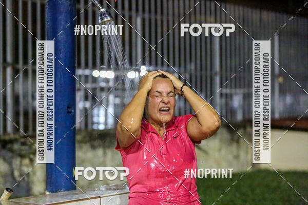 Buy your photos of the eventTorneio de Beach Tennis do Circulo Militar de Cuiab on Fotop