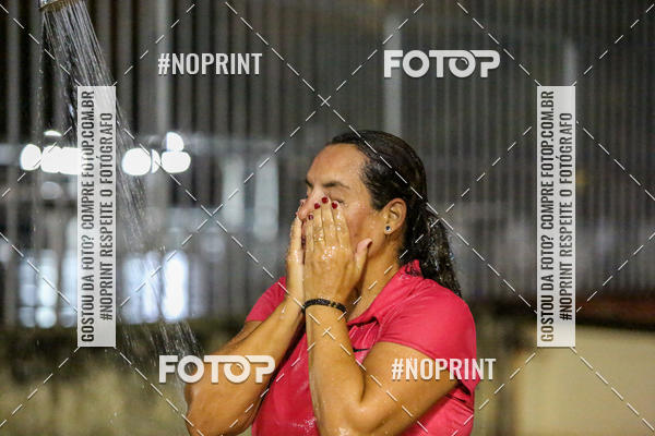 Buy your photos of the eventTorneio de Beach Tennis do Circulo Militar de Cuiab on Fotop