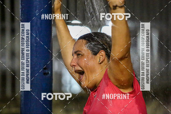 Buy your photos of the eventTorneio de Beach Tennis do Circulo Militar de Cuiab on Fotop