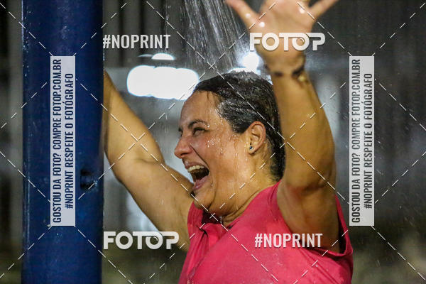 Buy your photos of the eventTorneio de Beach Tennis do Circulo Militar de Cuiab on Fotop