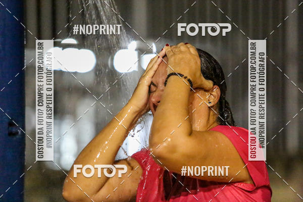 Buy your photos of the eventTorneio de Beach Tennis do Circulo Militar de Cuiab on Fotop