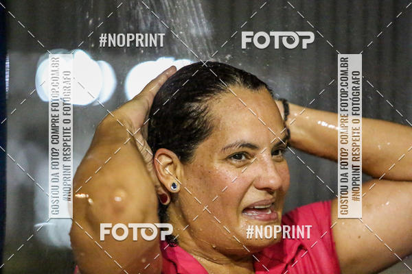 Buy your photos of the eventTorneio de Beach Tennis do Circulo Militar de Cuiab on Fotop