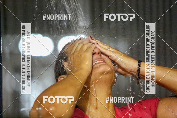 Buy your photos of the eventTorneio de Beach Tennis do Circulo Militar de Cuiab on Fotop