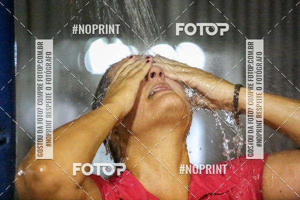 Buy your photos of the eventTorneio de Beach Tennis do Circulo Militar de Cuiab on Fotop