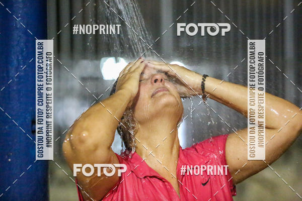 Buy your photos of the eventTorneio de Beach Tennis do Circulo Militar de Cuiab on Fotop