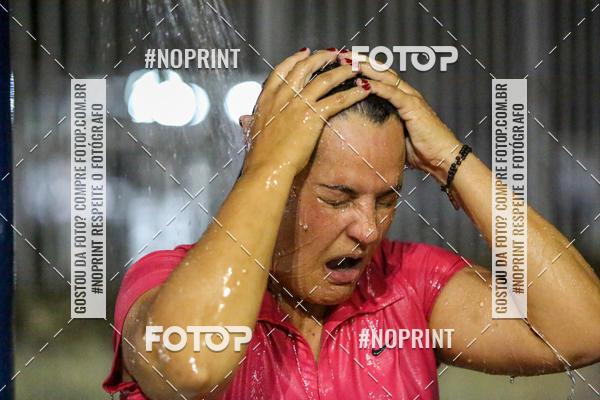 Buy your photos of the eventTorneio de Beach Tennis do Circulo Militar de Cuiab on Fotop