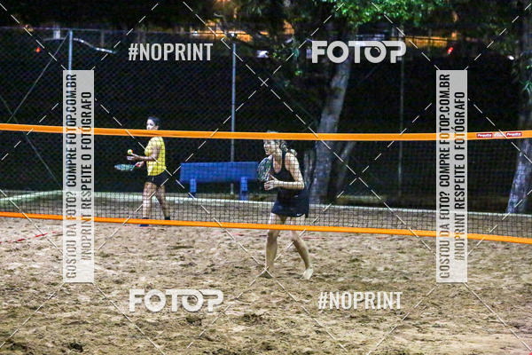 Buy your photos of the eventTorneio de Beach Tennis do Circulo Militar de Cuiab on Fotop