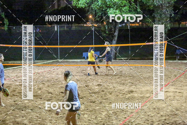 Buy your photos of the eventTorneio de Beach Tennis do Circulo Militar de Cuiab on Fotop