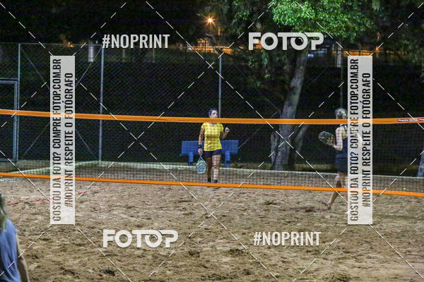 Buy your photos of the eventTorneio de Beach Tennis do Circulo Militar de Cuiab on Fotop