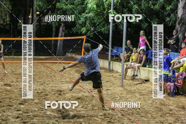 Buy your photos of the eventTorneio de Beach Tennis do Circulo Militar de Cuiab on Fotop