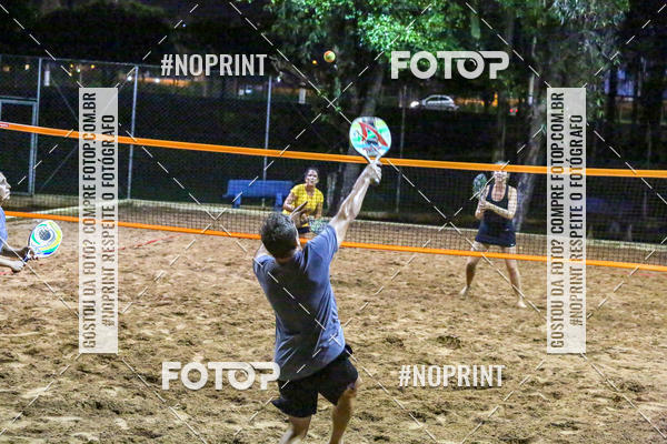 Buy your photos of the eventTorneio de Beach Tennis do Circulo Militar de Cuiab on Fotop