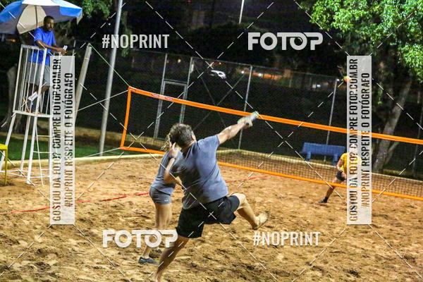 Buy your photos of the eventTorneio de Beach Tennis do Circulo Militar de Cuiab on Fotop