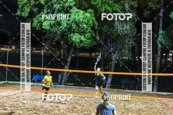 Buy your photos of the eventTorneio de Beach Tennis do Circulo Militar de Cuiab on Fotop
