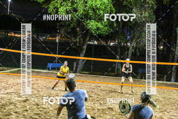 Buy your photos of the eventTorneio de Beach Tennis do Circulo Militar de Cuiab on Fotop