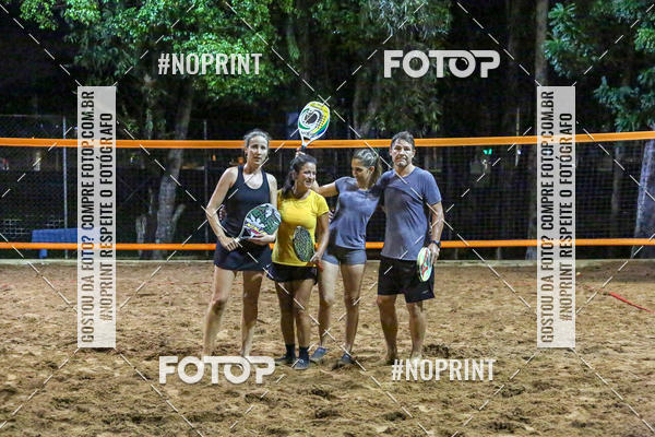 Buy your photos of the eventTorneio de Beach Tennis do Circulo Militar de Cuiab on Fotop