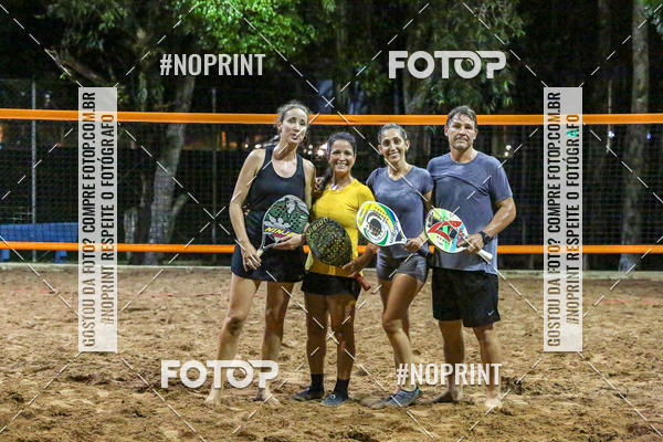Buy your photos of the eventTorneio de Beach Tennis do Circulo Militar de Cuiab on Fotop
