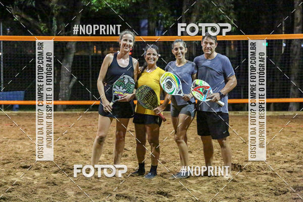 Buy your photos of the eventTorneio de Beach Tennis do Circulo Militar de Cuiab on Fotop