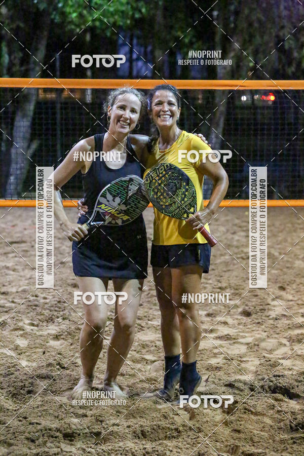 Buy your photos of the eventTorneio de Beach Tennis do Circulo Militar de Cuiab on Fotop