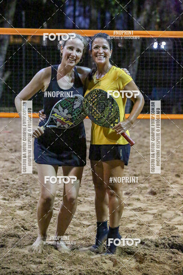 Buy your photos of the eventTorneio de Beach Tennis do Circulo Militar de Cuiab on Fotop